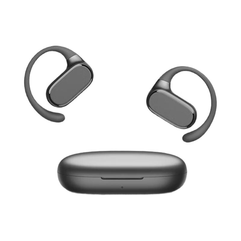 

Honor Choice TiinLab Open-Ear Bluetooth Headphones