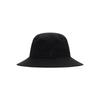 Under Armour Urban Wild Fun Series Adjustable Bucket Hat