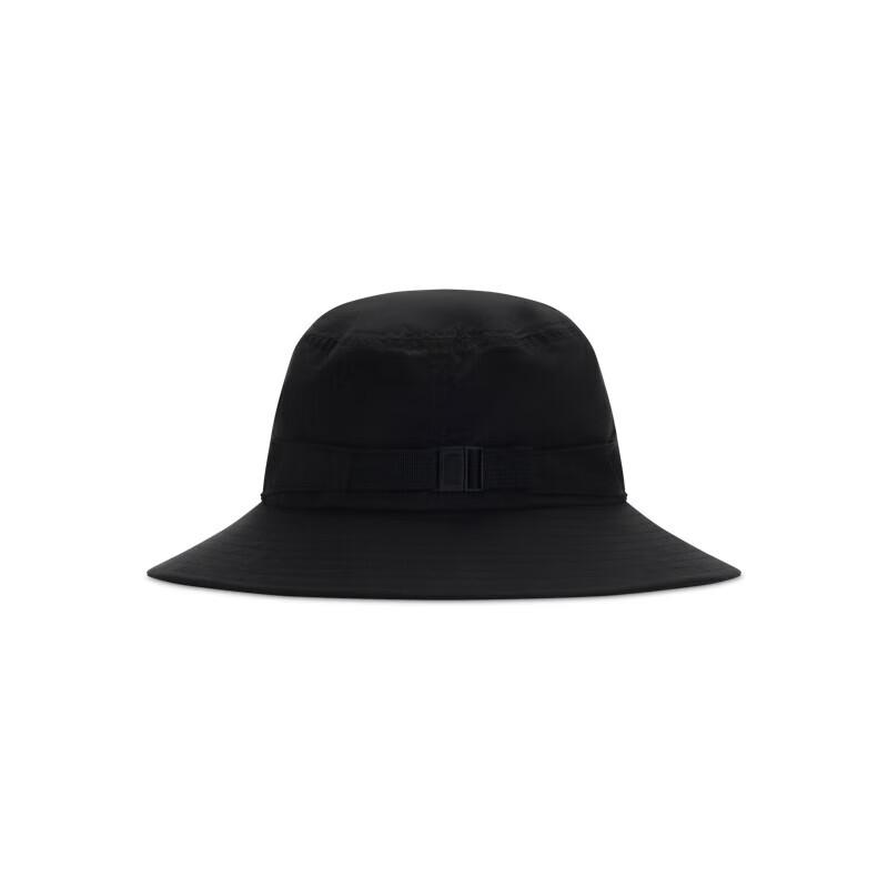 Under Armour Urban Wild Fun Series Adjustable Bucket Hat