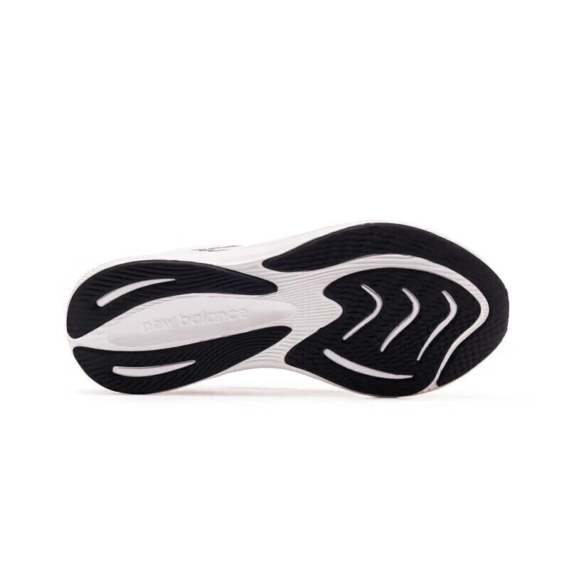 New Balance Women's PROR Retro Running Shoes