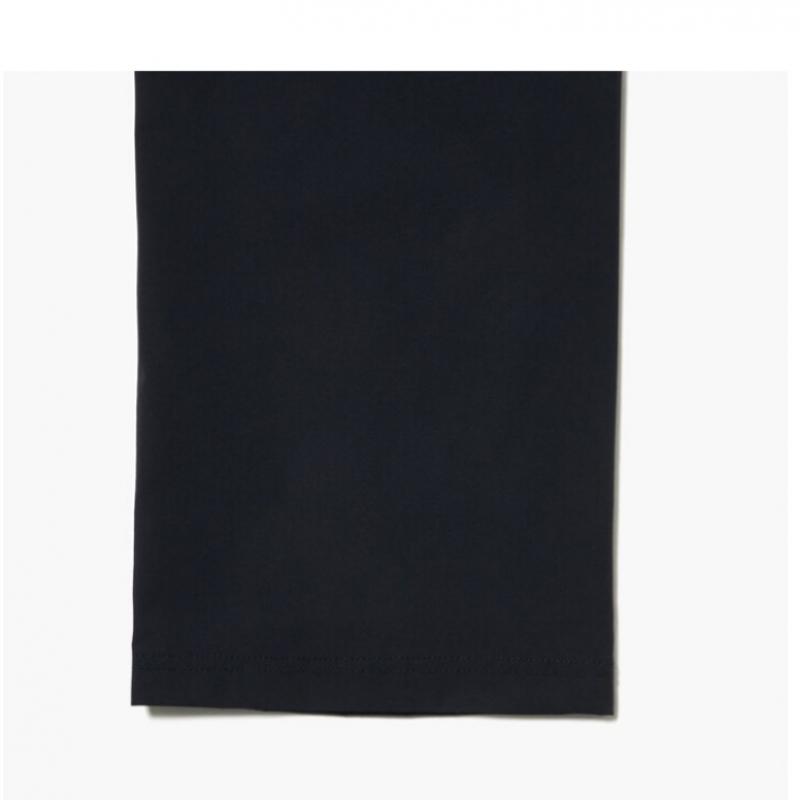 Nepa Nepa Men S Mountain Ultra Light pantS 7h31603