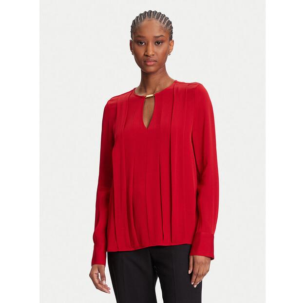 Толстовка Marciano Guess 5YGH14 7356A EU 42