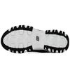 Skechers Men's Cushioned Casual Shoes