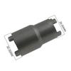 Keywords Pins Clutch Motorcycle Socket Kit Mm Mm Note