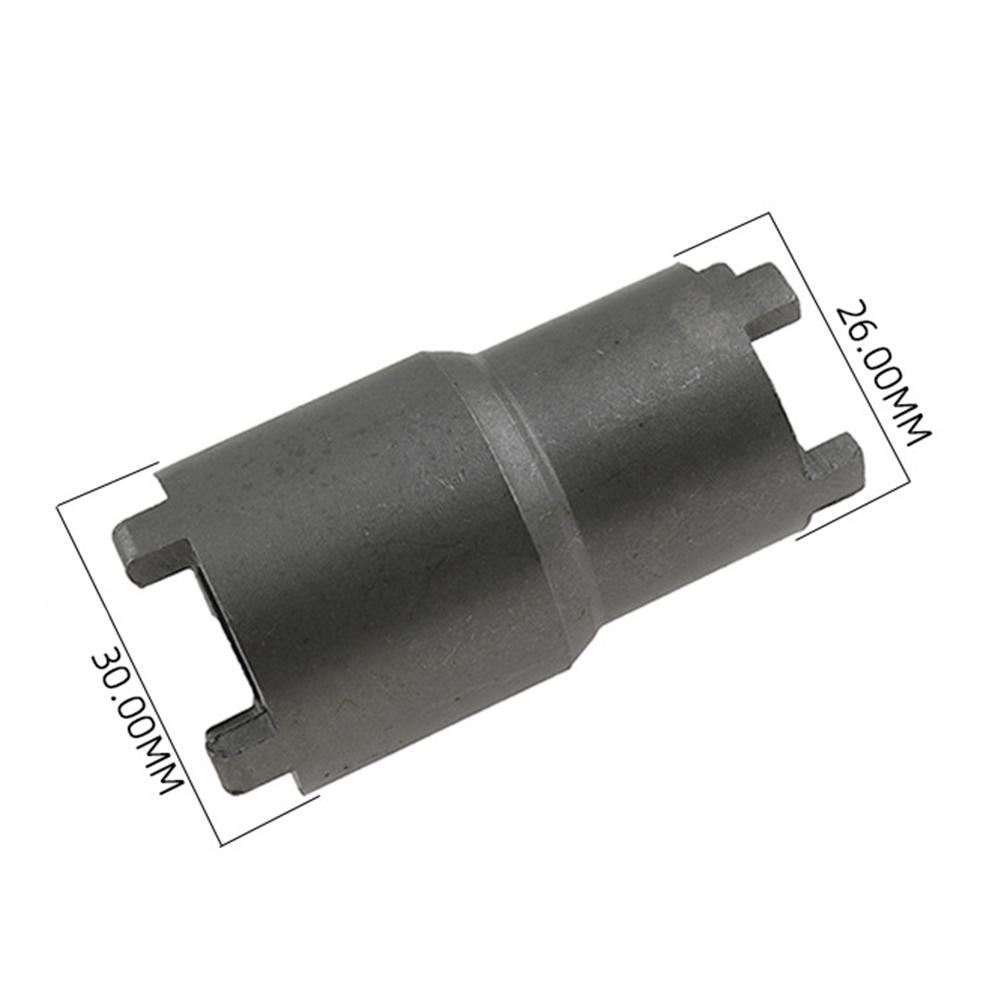 Keywords Pins Clutch Motorcycle Socket Kit Mm Mm Note