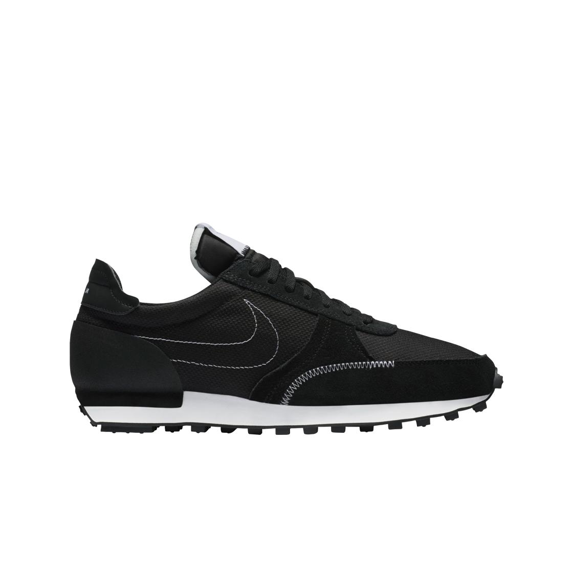 

Мужские кроссовки Nike Daybreak Type Black White CT2556-002