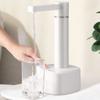 Low Noise Automatic Water Dispenser Smart Drinking Water Pump Electric Water Gallon Pump  Home