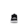 Air Jordan 1 Low Alt PS Schwarz Grau BQ6066-052