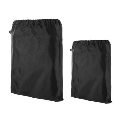 Depolama ve düzenleme – Saklama Kutuları