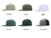 Unisex Quick-Dry Breathable Mesh Duckbill Cap - Custom Logo, Water-Repellent