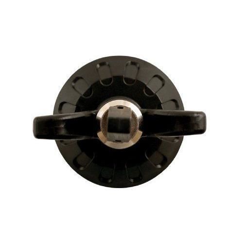 Gunson Mini Dent Puller - 77091