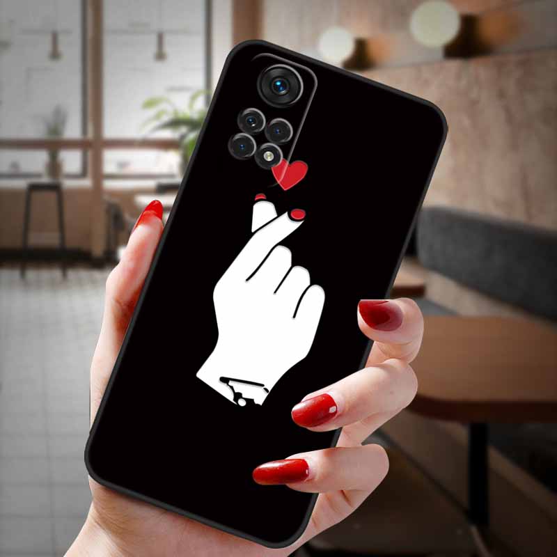 For POCO X4 Pro 5G Case 3D Emboss Flower Relief Phone Cases For POCOX4 Pro 5G 2022 Silicon Cover X 4 Pro X4Pro Funda Capa Para
