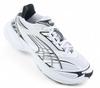 Puma Velophasis Always On - Sneakers Schuhe Weiß 395908-01 ORIGINAL