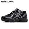 Galleria New Balance KidS Women S 740 SneakerS Gr740bm
