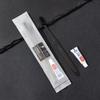 "Special Hotel Toiletries Set: Comb, Disposable Toothbrush with Toothpaste, Soft Bristles, Ideal for Homestays"