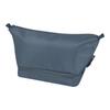 Floso Aware Recycled 6L Toiletry Bag