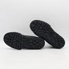 VN000MYGCJI WTAPS OAMC OTW by Vans Sk8-Hi GL Lug Schwarz (Herren)