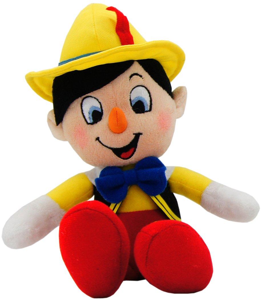 Коллекция Disney Beans Пиноккио