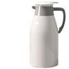 Changqi Insulated Hot Water Bottle Thermos Flask