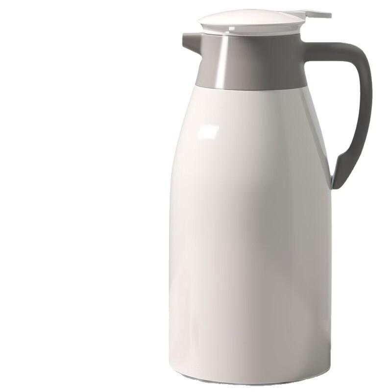Changqi Insulated Hot Water Bottle Thermos Flask