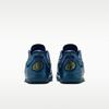 Nike Lebron 23 GS 'Out for Redemption'