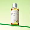 Mixsoon Soondy Centella Essence Soothing Hydrating Essence 100ml