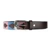 Hy Cintura Polo Equestre Elevate