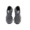 New Balance RC 1300 'Green Logo Pack - Grey' Men's MS1300GG