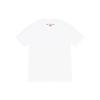 Supreme Футболка унисекс Roy DeCarava Malcolm X SUP-SS22-807