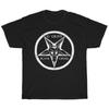 45 GRAVE BLACK CROSS T-SHIRT Unisex T-Shirt