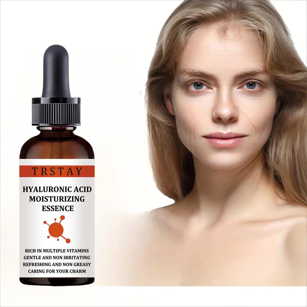 5ML/15ML/30ML/50MLFace Collagen Cream Anti Wrinkle Anti Aging Dark Spot Remover For Face Serum Whitening Cream Face Creams Skin Care Face