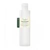 The Lab By Blanc Doux Green Pla Beruhigende Tonerlösung 200ml