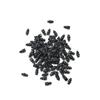 Original Shock Absorber Ball For Avata 1 FPV Shock Absorber Pad Repair Accessories Drone For Avata 1 Drones Shock Absorber Ball