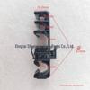 Toyota Chassis ABS Brake Hose and Fuel Pipe Fixing Clip