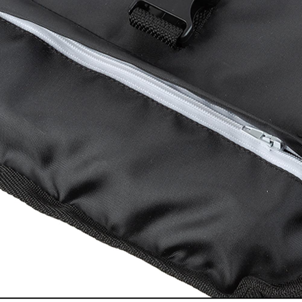 Life Jackets Survival Swimsuit with Whistle Life Vest Multiple Pockets Swim Vest Floating Equipment for Kayaking Rafting Boating