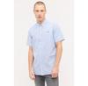 Mustang Berkeley Shirt