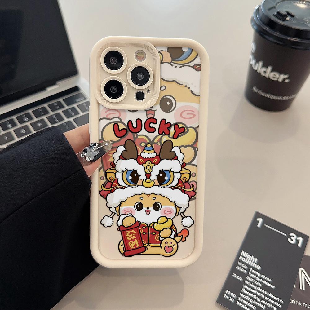 Handyhülle für iPhone 11 13 12 14 15 16 Pro Max XR XS Samsung A15 A55 A05 Redmi 12 13C OPPO A16 A18 A60 Reno 11 Vivo Y17S Y12 Infinix Note 40 Smart 8