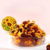 Schneechrysantheme Weiß Hangzhou Chrysantheme Kräutertee 20g