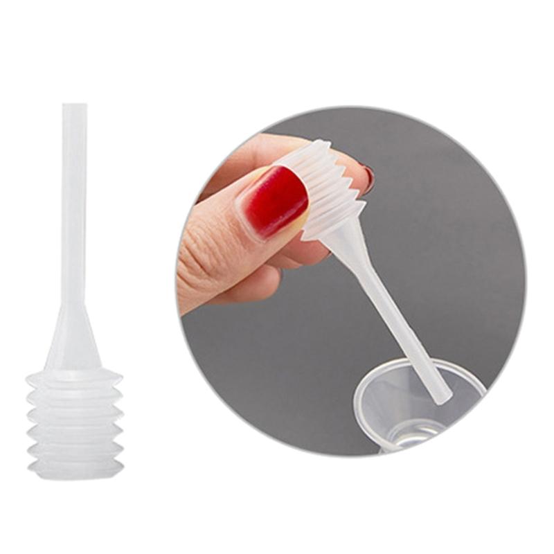 Travel Refillable Bottle Set Spray Lotion Shampoo Shower Gel Tube Bottling Cosmetic Empty Liquid Container Portable Tool