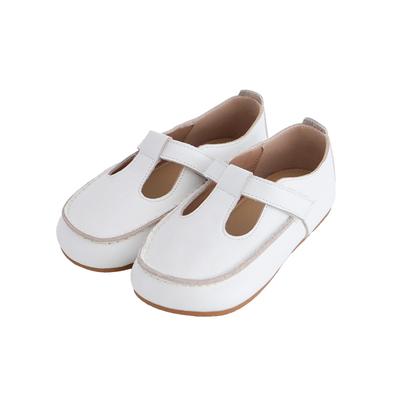 [babyzzam] Unisex Mini Loafer [BB459-10001]