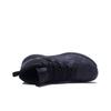 Anta UFO 2.0 High-Top Basketball Shoes Men Sneakers Black 11911603-5