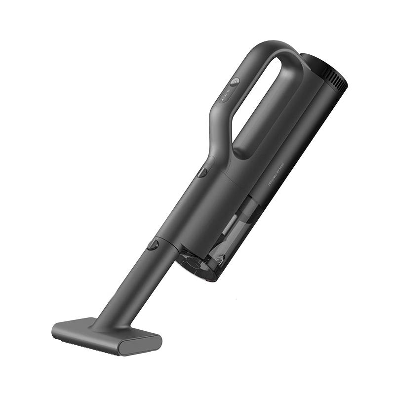 Xiaomi Mijia Wireless Handheld Vacuum & Blower
