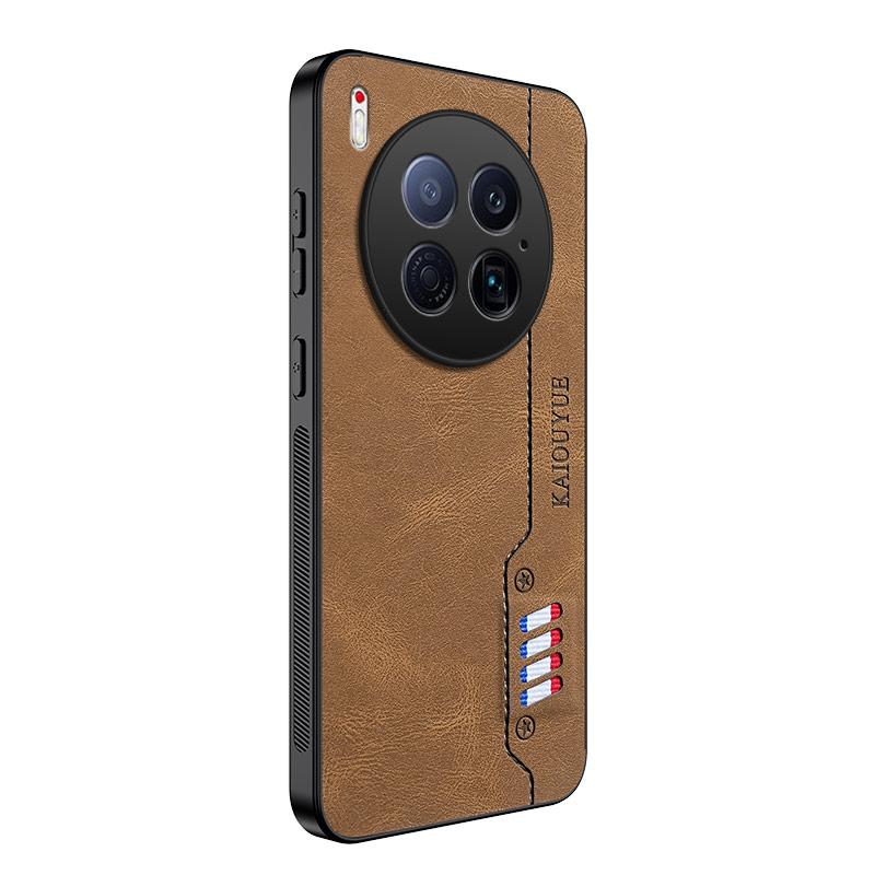 For Tecno Camon 40 Premier Soft Silicone Shockproof Bumper Back Cover Phone Cases Fundas For Tecno Camon 40 Premier Coque Capa