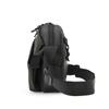 Men's Crossbody Bag Commuter Shoulder Bag Sports Travel Bag