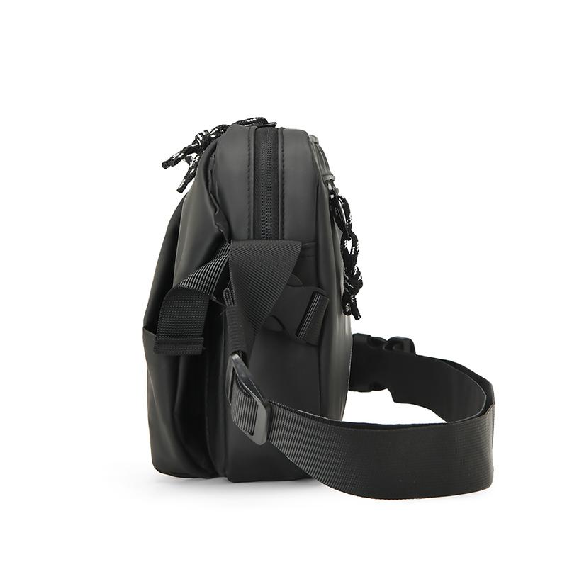 Men's Crossbody Bag Commuter Shoulder Bag Sports Travel Bag