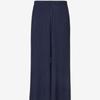 Pleats Me 7 8 Length Inverted Pleat Pleated Pants Eppts326011