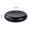 Japanese Sashimi Plate Ceramic Steak Plate Dessert Dim Sum Dish Main Dish Plate Restaurant Artistic Conception Tableware