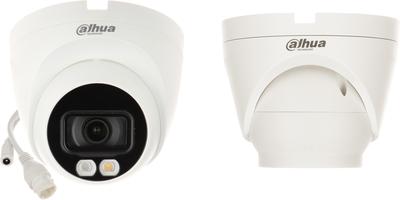 Gözetim Ürünleri ve Aksesuarları – CCTV kameraları