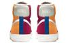 Nike Blazer Mid Vintage Multi-Suede CI1167-600
