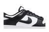 Nike Dunk Low White Black Panda (2025)